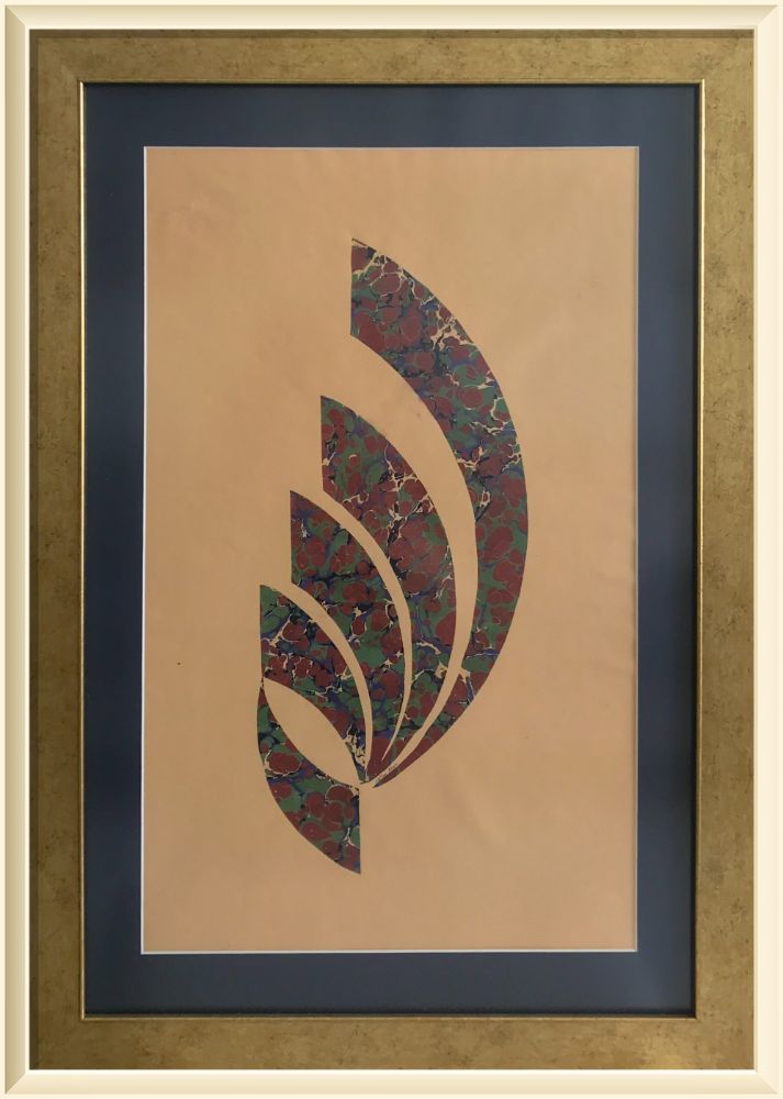 ÇEVRİMİÇİ BAHAR SERGİSİ by KONYA İL MİLLİ EĞİTİM MÜDÜRLÜĞÜ - Ourboox.com