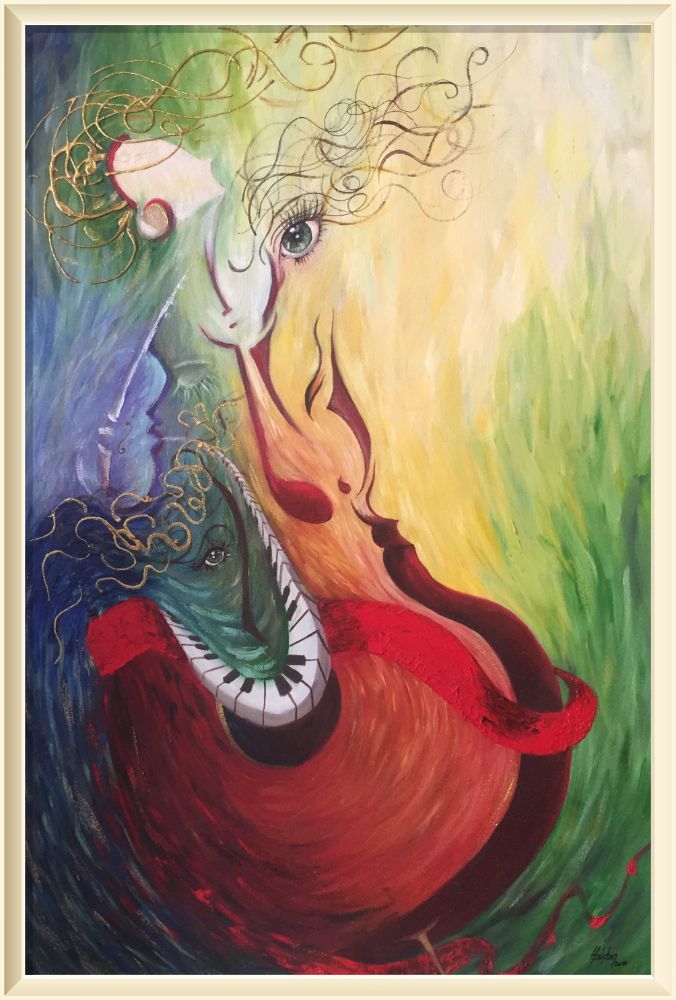 ÇEVRİMİÇİ BAHAR SERGİSİ by KONYA İL MİLLİ EĞİTİM MÜDÜRLÜĞÜ - Ourboox.com