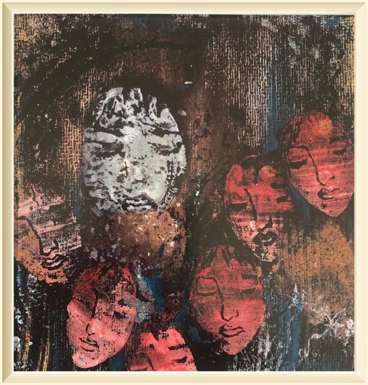 ÇEVRİMİÇİ BAHAR SERGİSİ by KONYA İL MİLLİ EĞİTİM MÜDÜRLÜĞÜ - Ourboox.com