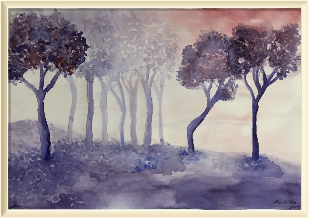 ÇEVRİMİÇİ BAHAR SERGİSİ by KONYA İL MİLLİ EĞİTİM MÜDÜRLÜĞÜ - Ourboox.com