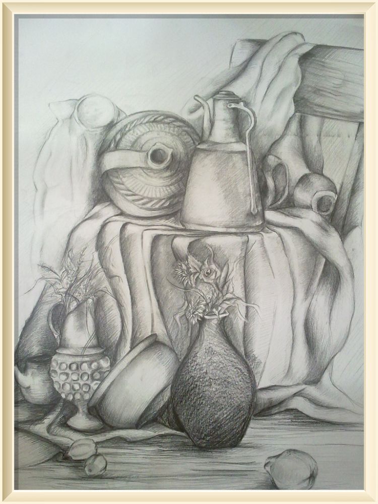 ÇEVRİMİÇİ BAHAR SERGİSİ by KONYA İL MİLLİ EĞİTİM MÜDÜRLÜĞÜ - Ourboox.com