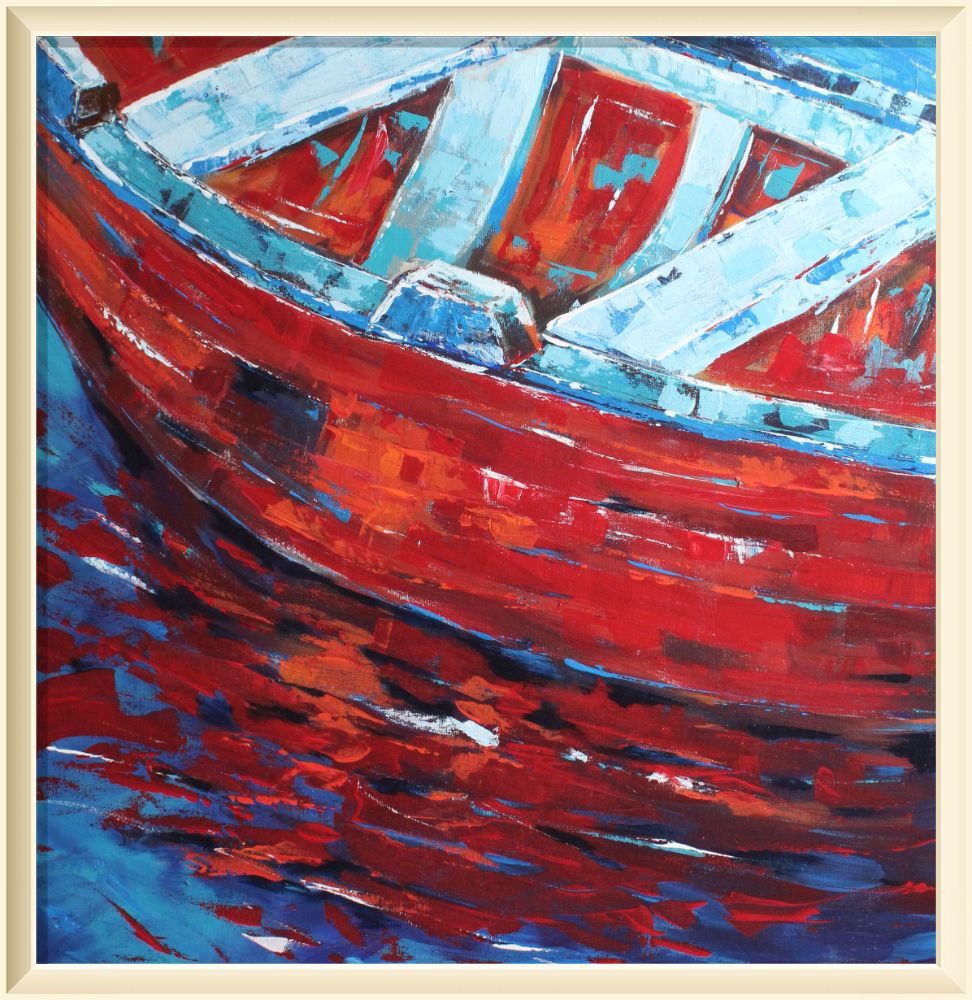 ÇEVRİMİÇİ BAHAR SERGİSİ by KONYA İL MİLLİ EĞİTİM MÜDÜRLÜĞÜ - Ourboox.com