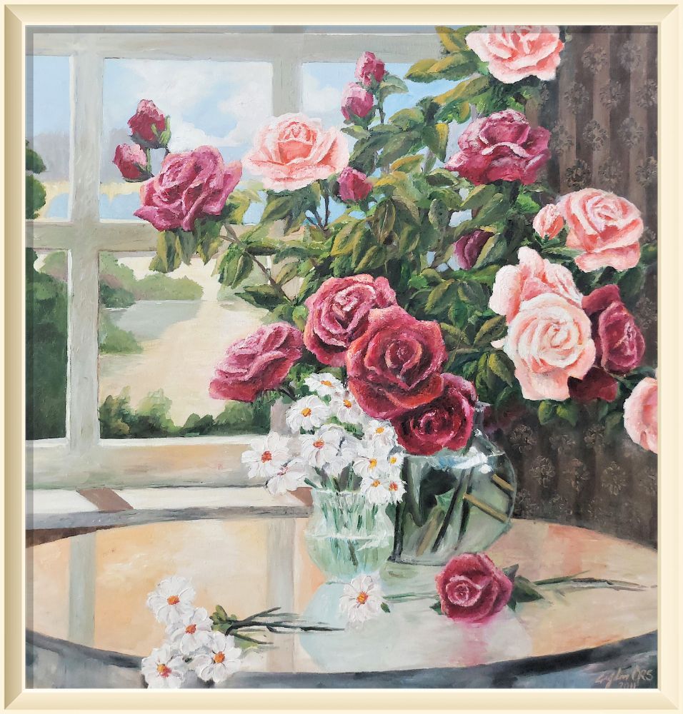 ÇEVRİMİÇİ BAHAR SERGİSİ by KONYA İL MİLLİ EĞİTİM MÜDÜRLÜĞÜ - Ourboox.com