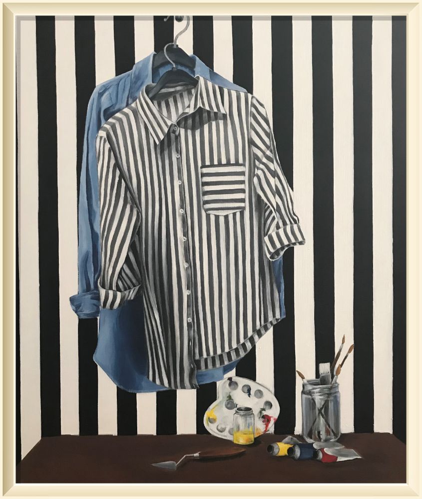 ÇEVRİMİÇİ BAHAR SERGİSİ by KONYA İL MİLLİ EĞİTİM MÜDÜRLÜĞÜ - Ourboox.com