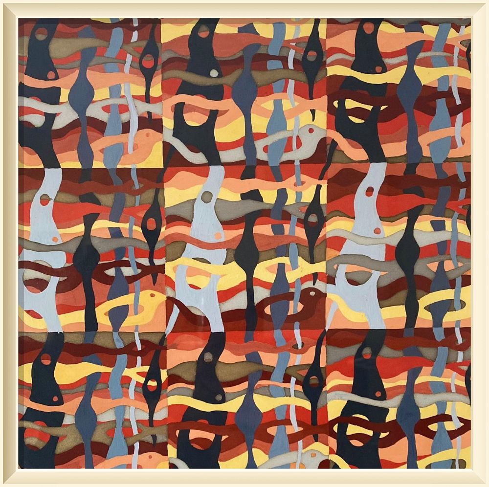 ÇEVRİMİÇİ BAHAR SERGİSİ by KONYA İL MİLLİ EĞİTİM MÜDÜRLÜĞÜ - Ourboox.com