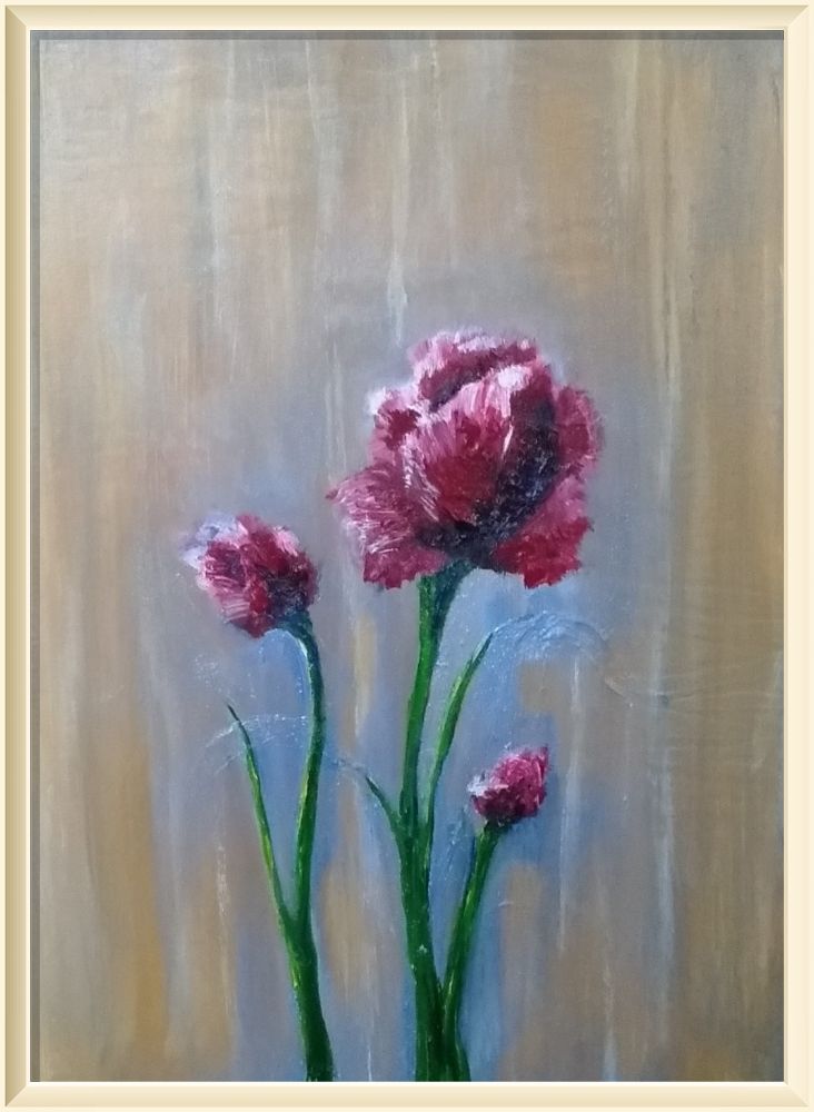 ÇEVRİMİÇİ BAHAR SERGİSİ by KONYA İL MİLLİ EĞİTİM MÜDÜRLÜĞÜ - Ourboox.com