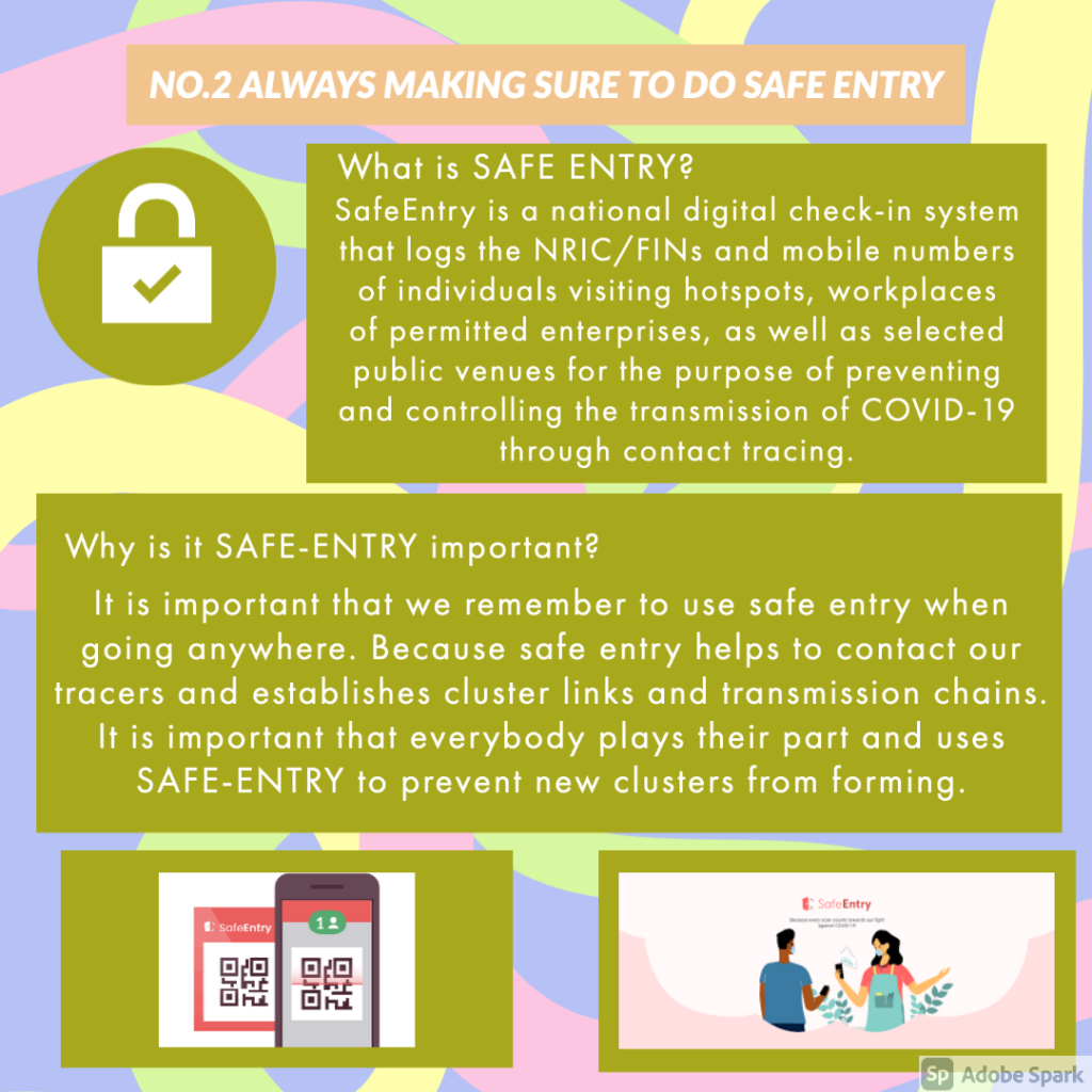 Pass On Kindness by mikaela batalon - Ourboox.com