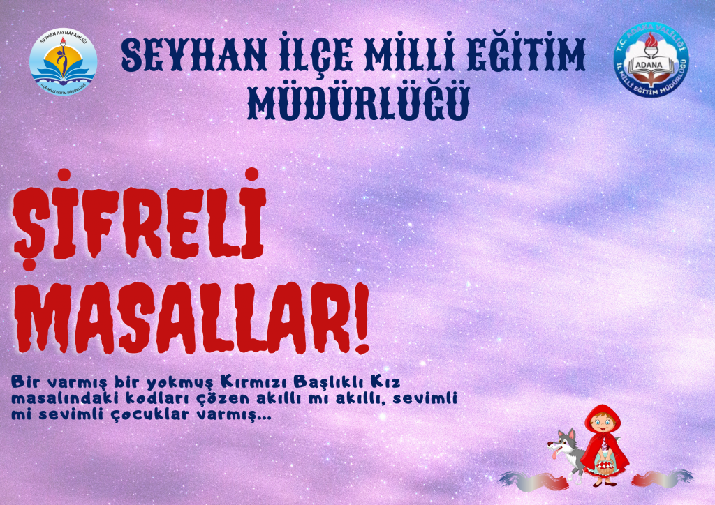 KODLAMA VE ŞİFRELİ MASALLAR by sultan bostancı karakoç - Ourboox.com