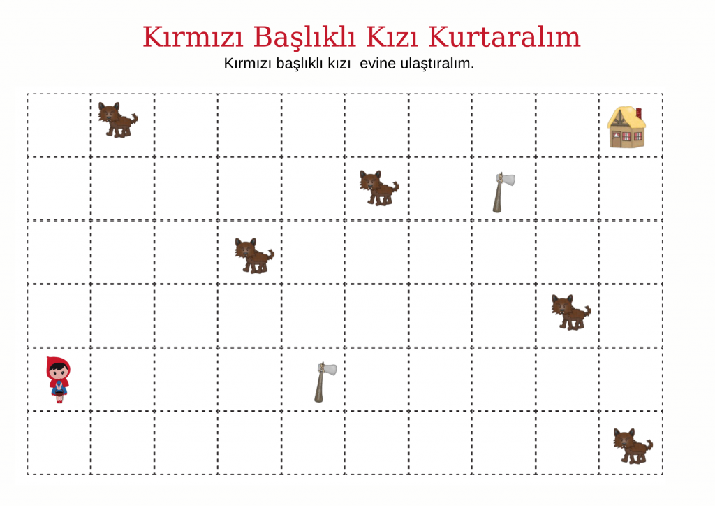 KODLAMA VE ŞİFRELİ MASALLAR by sultan bostancı karakoç - Ourboox.com