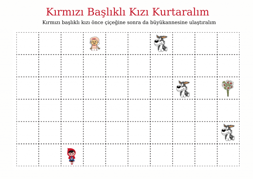 KODLAMA VE ŞİFRELİ MASALLAR by sultan bostancı karakoç - Ourboox.com