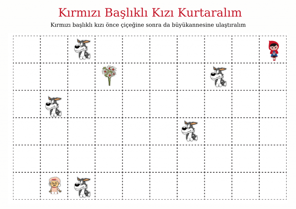 KODLAMA VE ŞİFRELİ MASALLAR by sultan bostancı karakoç - Ourboox.com