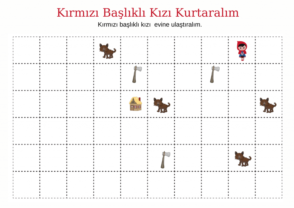 KODLAMA VE ŞİFRELİ MASALLAR by sultan bostancı karakoç - Ourboox.com