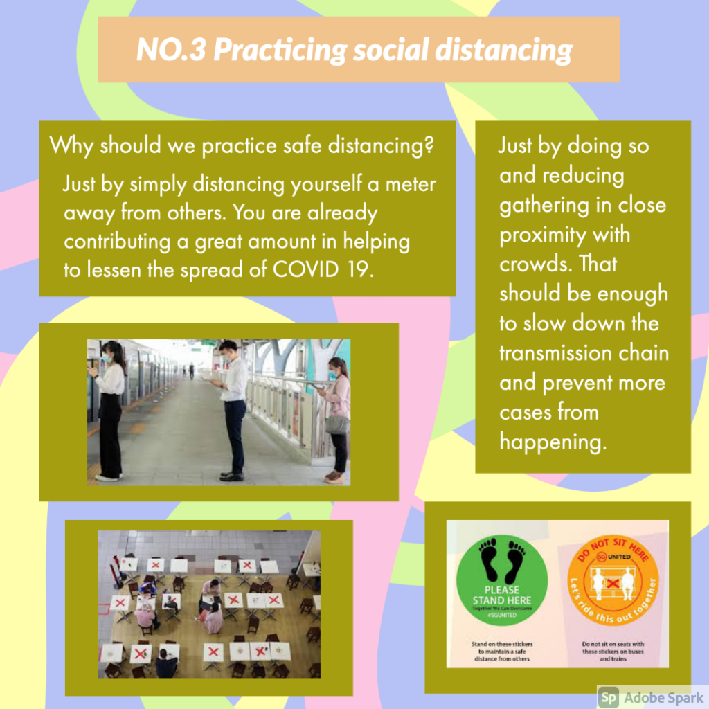 Pass On Kindness by mikaela batalon - Ourboox.com