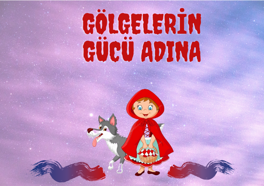 KODLAMA VE ŞİFRELİ MASALLAR by sultan bostancı karakoç - Ourboox.com