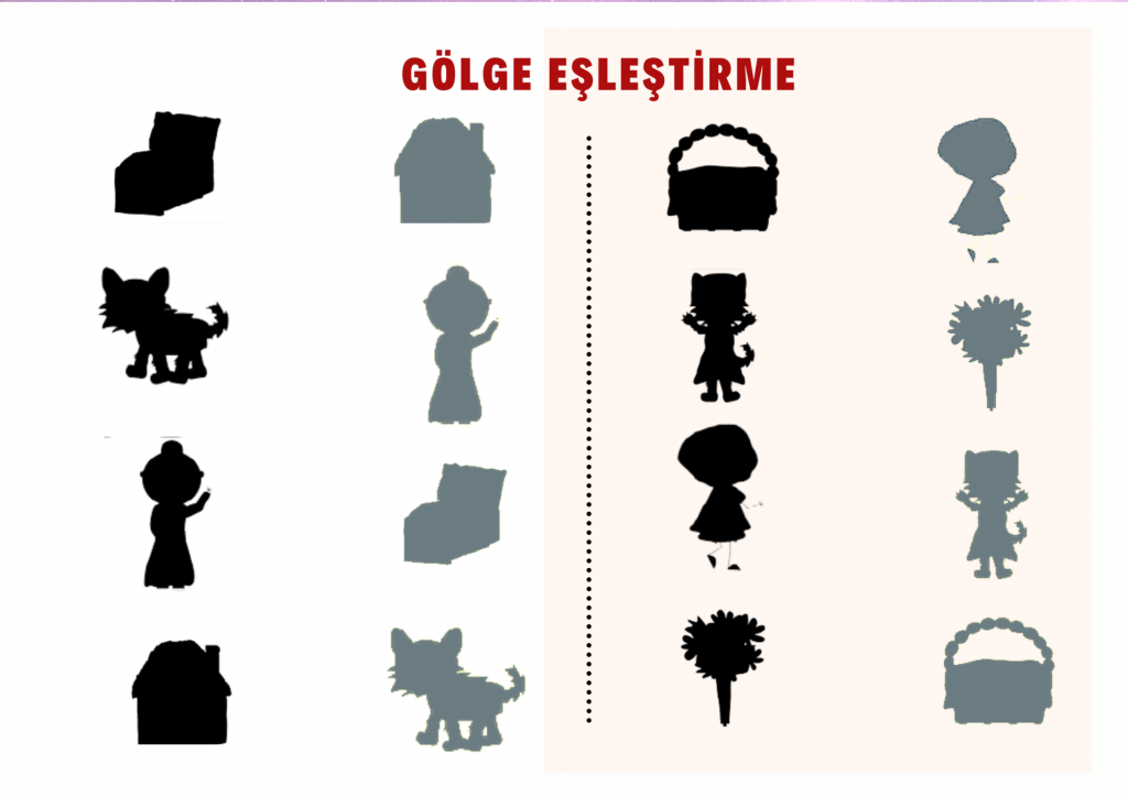 KODLAMA VE ŞİFRELİ MASALLAR by sultan bostancı karakoç - Ourboox.com