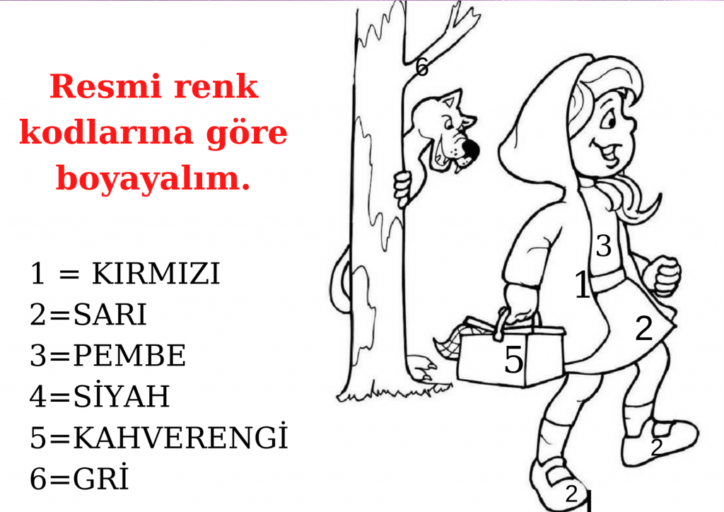 KODLAMA VE ŞİFRELİ MASALLAR by sultan bostancı karakoç - Ourboox.com