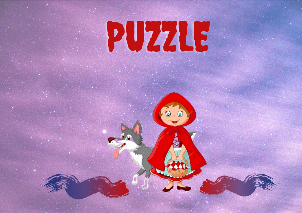 KODLAMA VE ŞİFRELİ MASALLAR by sultan bostancı karakoç - Ourboox.com