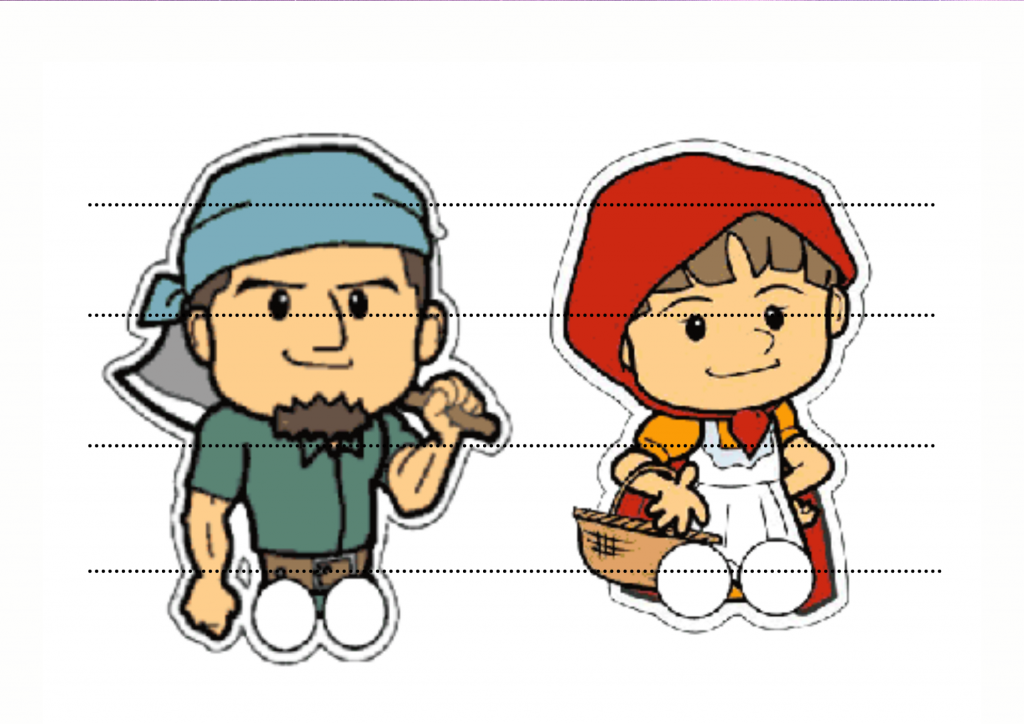 KODLAMA VE ŞİFRELİ MASALLAR by sultan bostancı karakoç - Ourboox.com