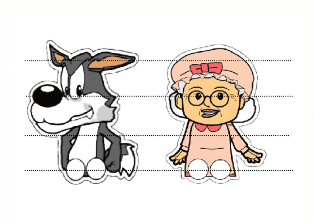 KODLAMA VE ŞİFRELİ MASALLAR by sultan bostancı karakoç - Ourboox.com