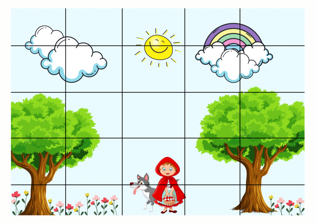 KODLAMA VE ŞİFRELİ MASALLAR by sultan bostancı karakoç - Ourboox.com