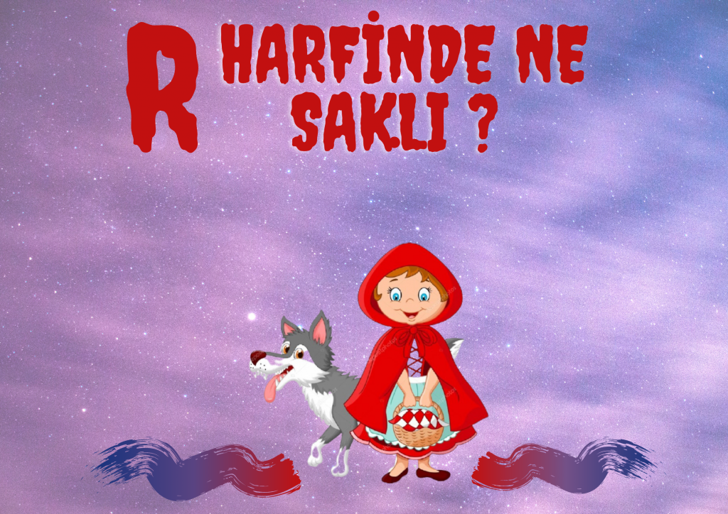 KODLAMA VE ŞİFRELİ MASALLAR by sultan bostancı karakoç - Ourboox.com