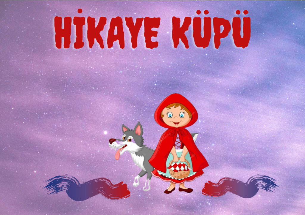 KODLAMA VE ŞİFRELİ MASALLAR by sultan bostancı karakoç - Ourboox.com