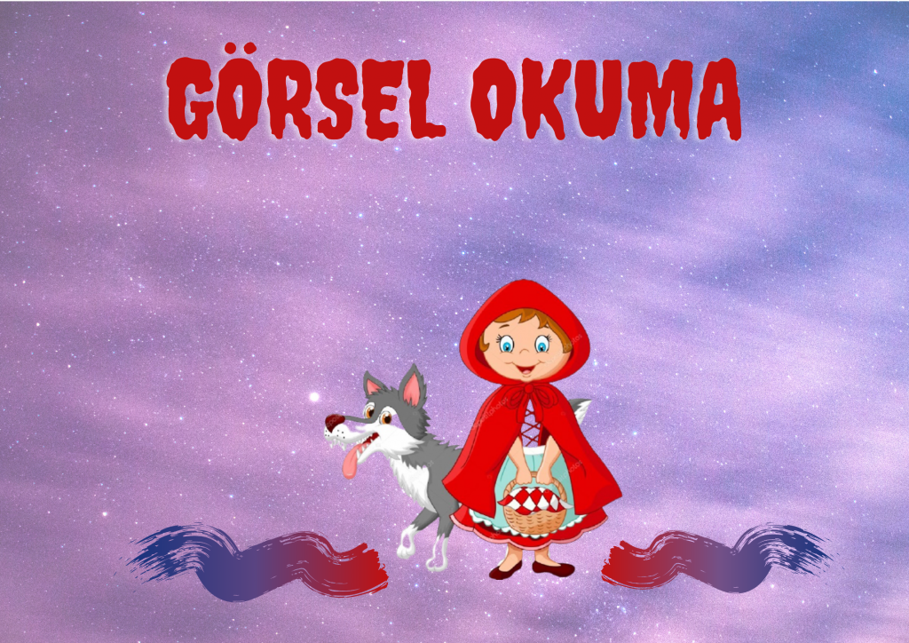 KODLAMA VE ŞİFRELİ MASALLAR by sultan bostancı karakoç - Ourboox.com