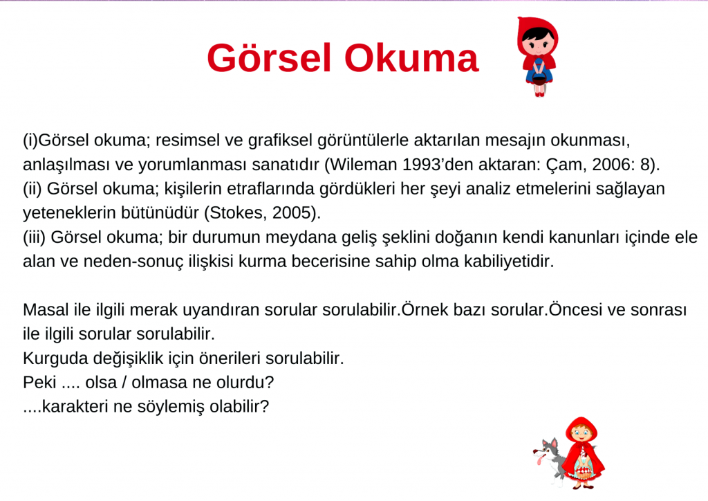 KODLAMA VE ŞİFRELİ MASALLAR by sultan bostancı karakoç - Ourboox.com