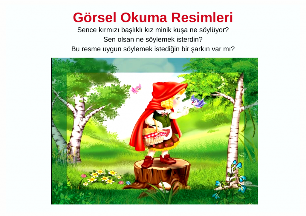 KODLAMA VE ŞİFRELİ MASALLAR by sultan bostancı karakoç - Ourboox.com