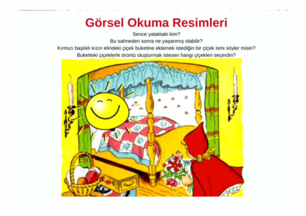KODLAMA VE ŞİFRELİ MASALLAR by sultan bostancı karakoç - Ourboox.com