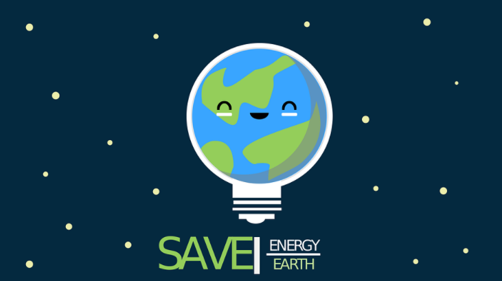 ДЕНЬ ЗЕМЛІ by Tamara - Illustrated by ЦІКАВІ ФАКТИ. ЧИ ЗНАЄШ ТИ? - Ourboox.com