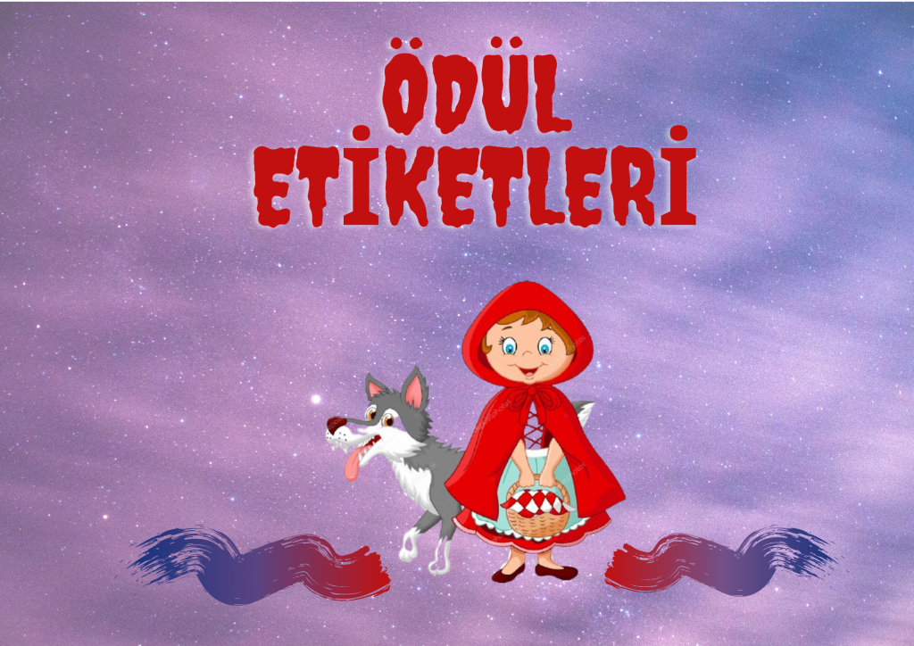 KODLAMA VE ŞİFRELİ MASALLAR by sultan bostancı karakoç - Ourboox.com