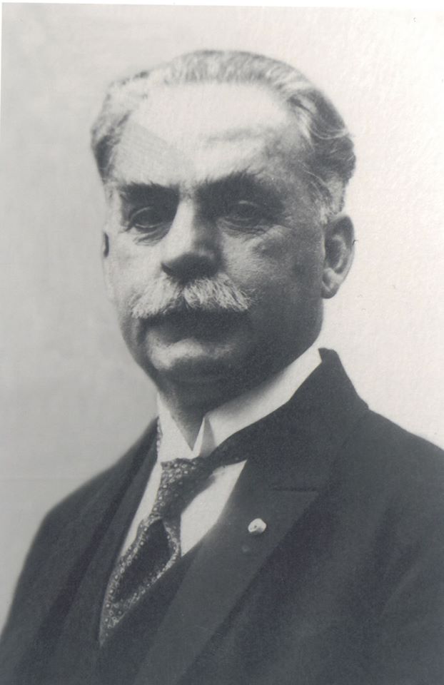 Десислава by Desislava Georgieva - Ourboox.com