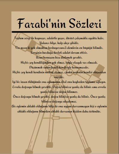 FARAB-İ by Dilara Mina Şenay - Ourboox.com
