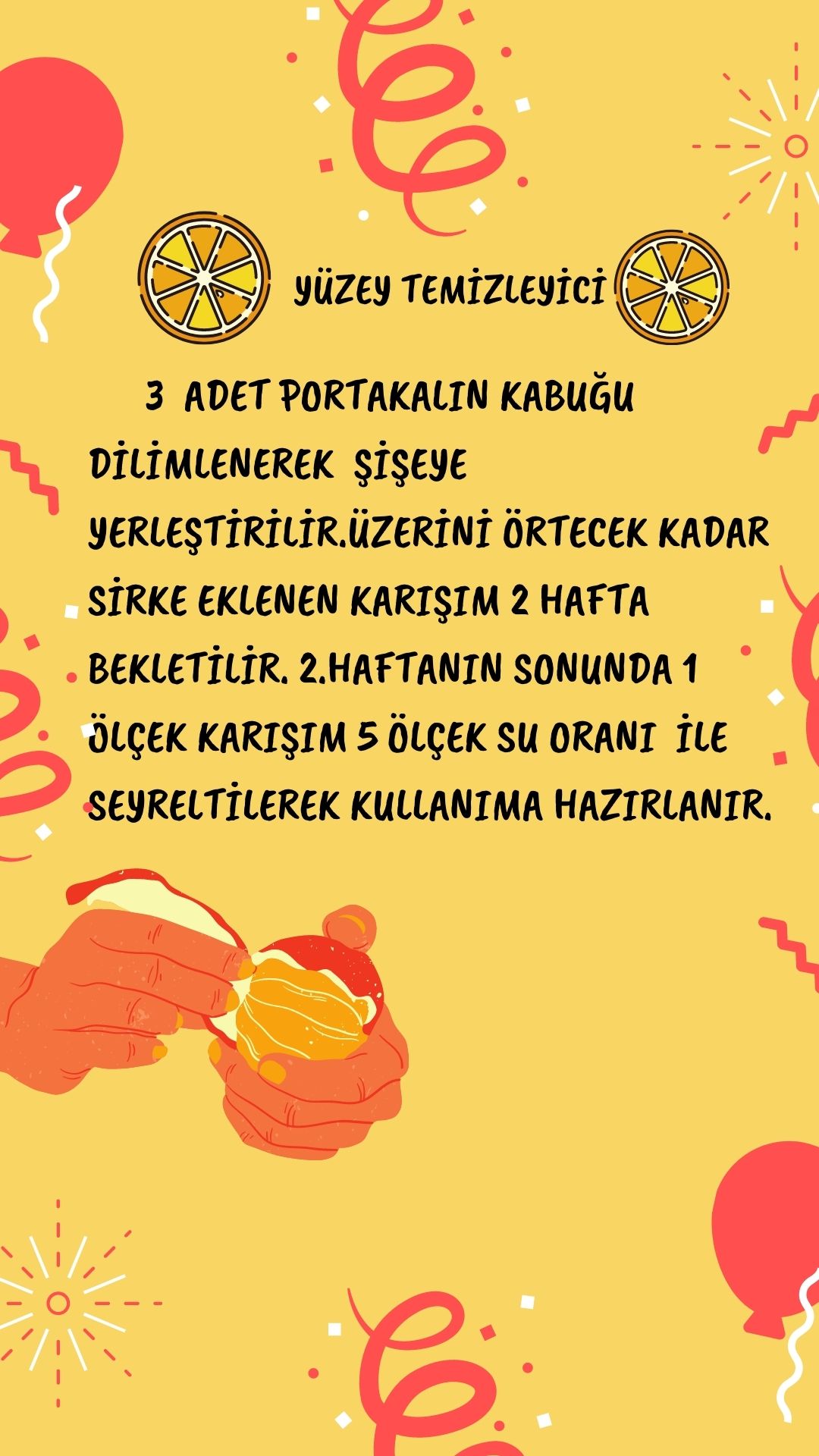 DÜNYAMI İYİLEŞTİRMEK İÇİN ÜRETİYORUM by ANAOKULU - Ourboox.com