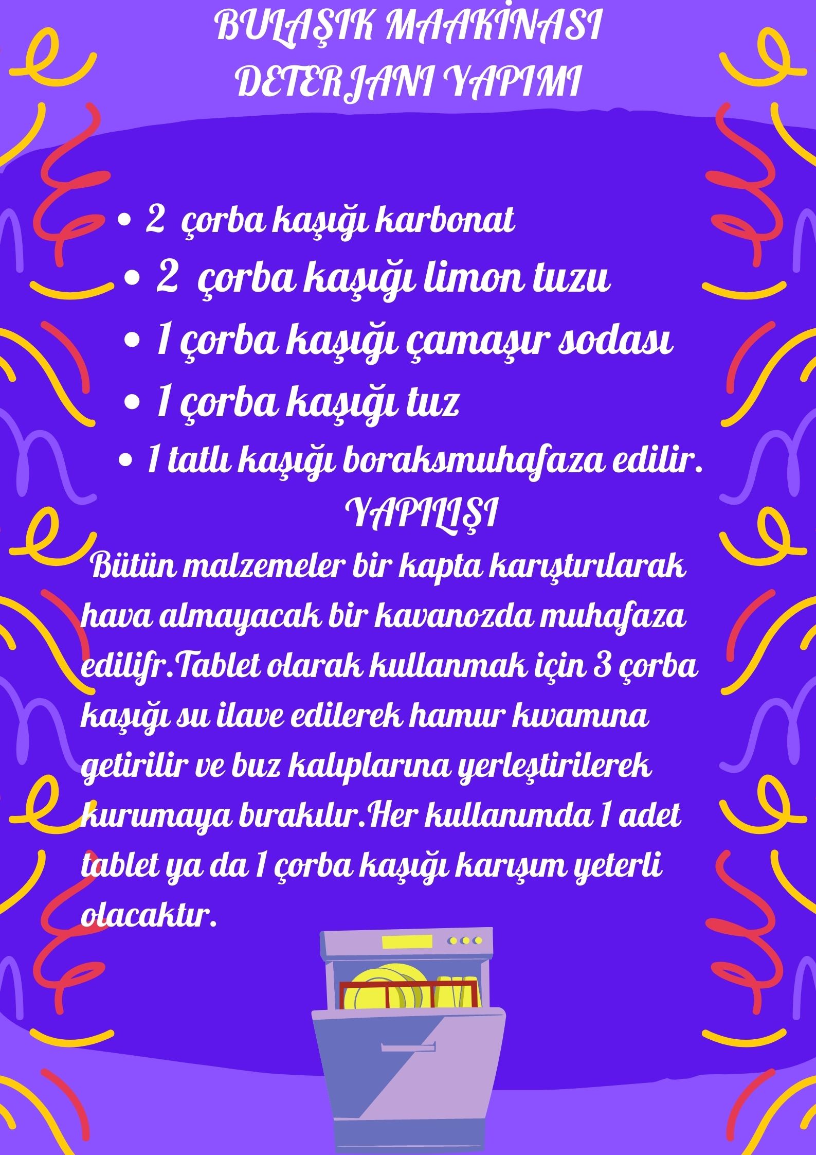 DÜNYAMI İYİLEŞTİRMEK İÇİN ÜRETİYORUM by ANAOKULU - Ourboox.com