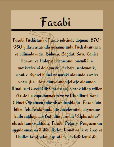 FARAB-İ by Dilara Mina Şenay - Ourboox.com