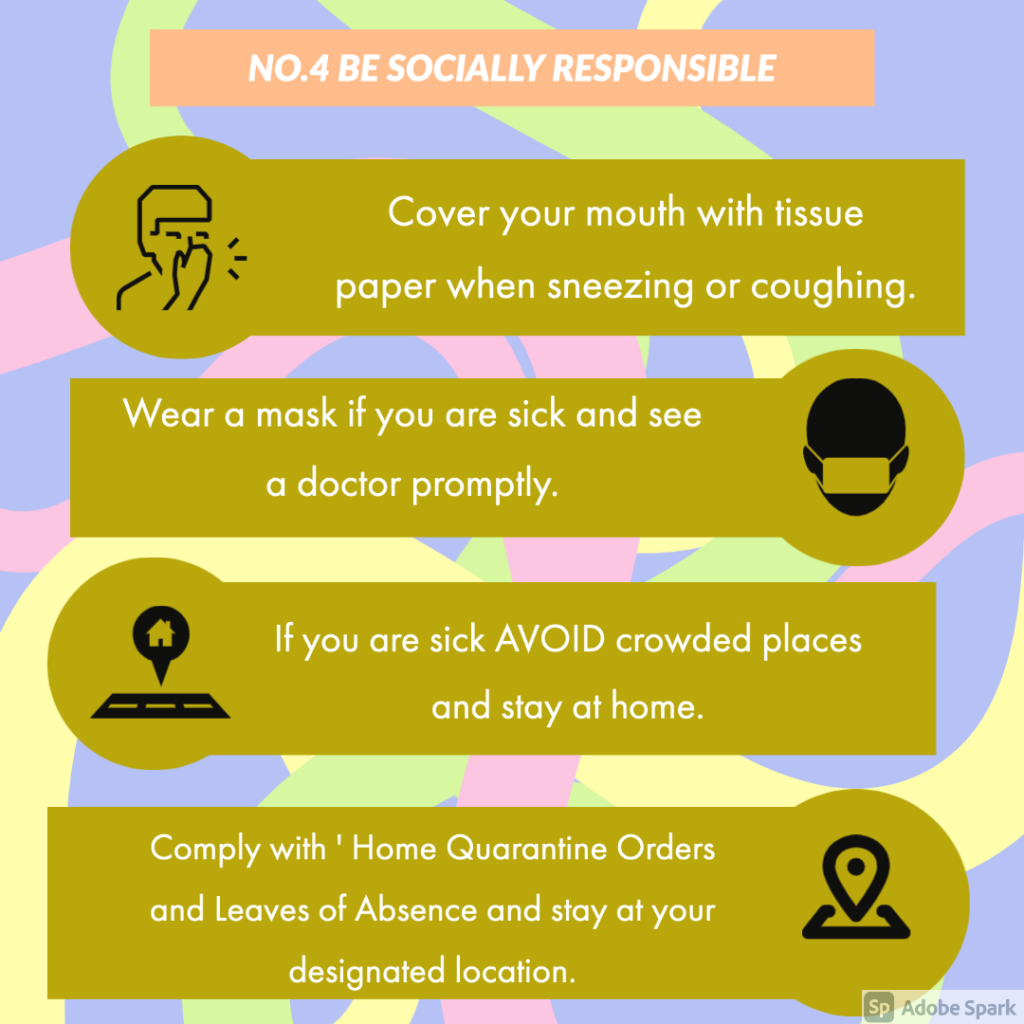 Pass On Kindness by mikaela batalon - Ourboox.com