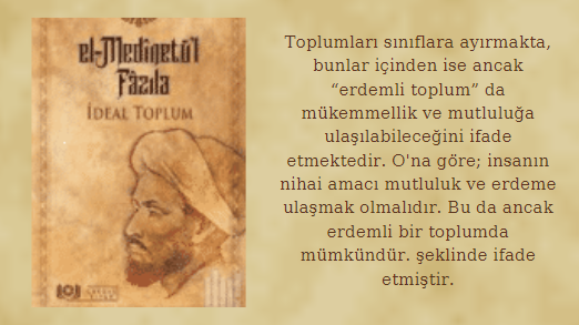 FARAB-İ by Dilara Mina Şenay - Ourboox.com