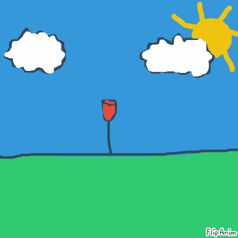 Le nostre prime storie by FILOMENA GRECO - Ourboox.com