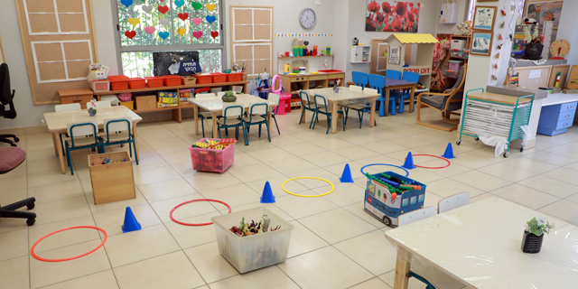 יום ההולדת של סארה by adan - Illustrated by עדן אלקריני - Ourboox.com