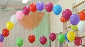 יום ההולדת של סארה by adan - Illustrated by עדן אלקריני - Ourboox.com