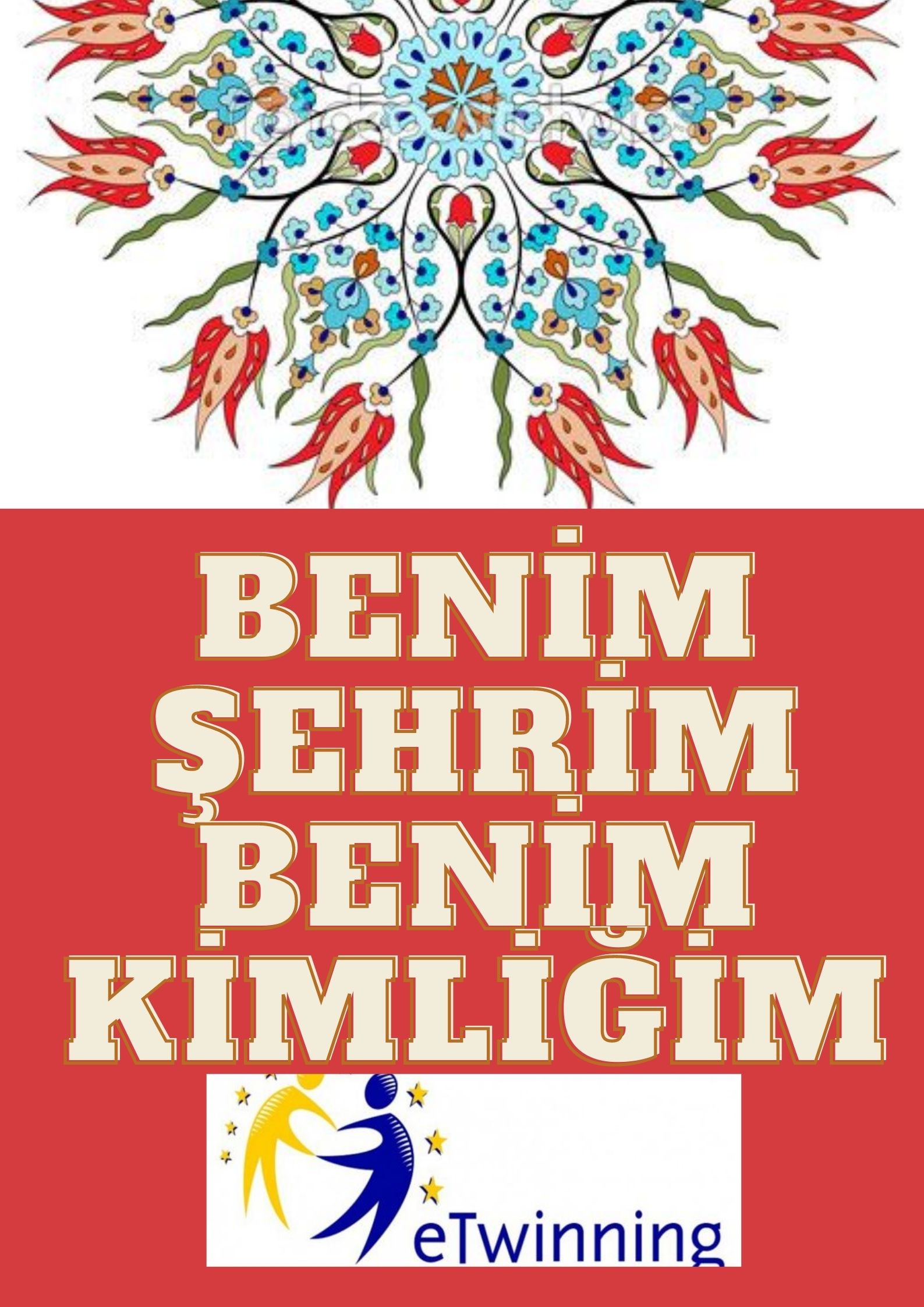 Kırmızı Başlıklı Kız by BASAK GÜL - Ourboox.com