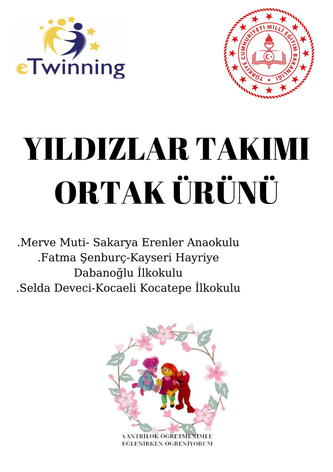 SAĞLIKLI YAŞAM KİTABI by Selda Deveci - Ourboox.com