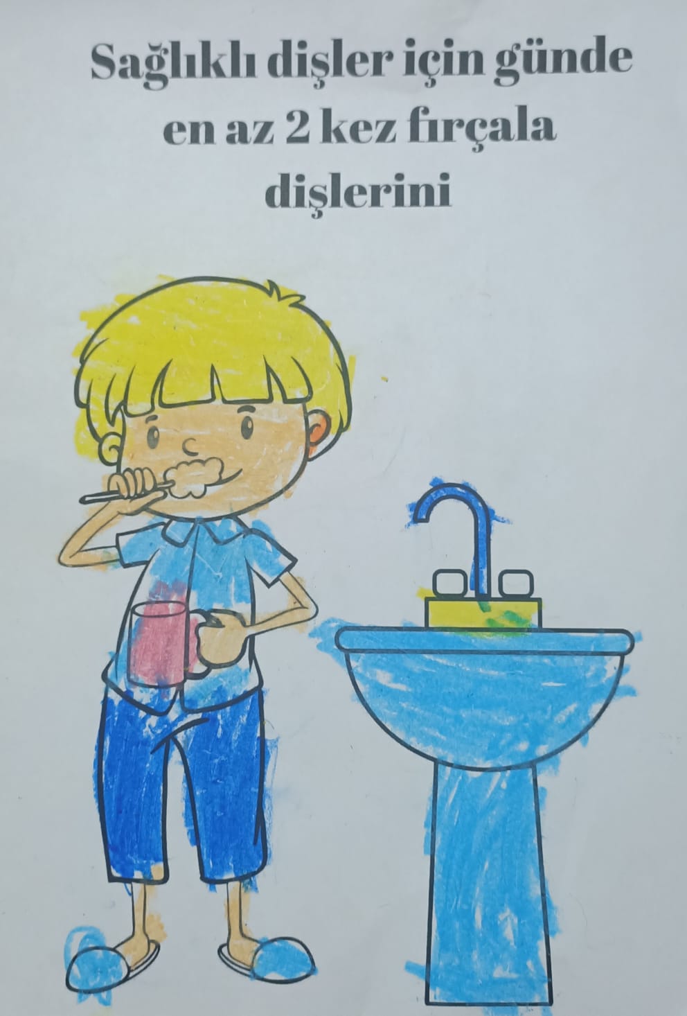 SAĞLIKLI YAŞAM KİTABI by Selda Deveci - Ourboox.com