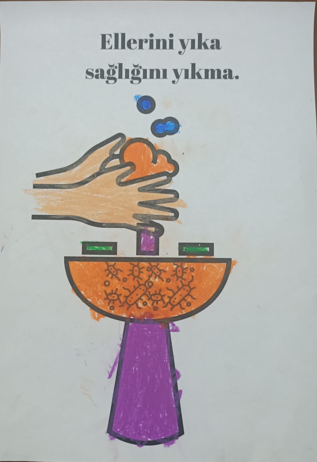 SAĞLIKLI YAŞAM KİTABI by Selda Deveci - Ourboox.com