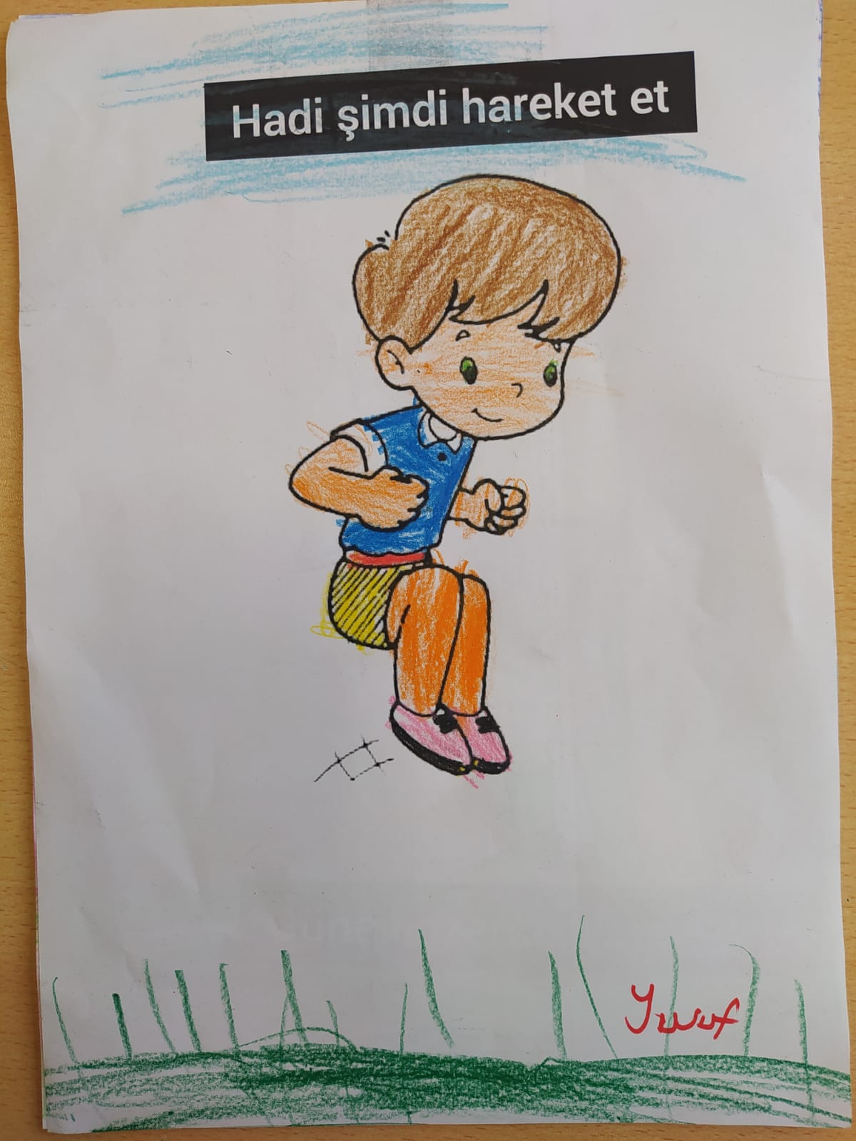 SAĞLIKLI YAŞAM KİTABI by Selda Deveci - Ourboox.com