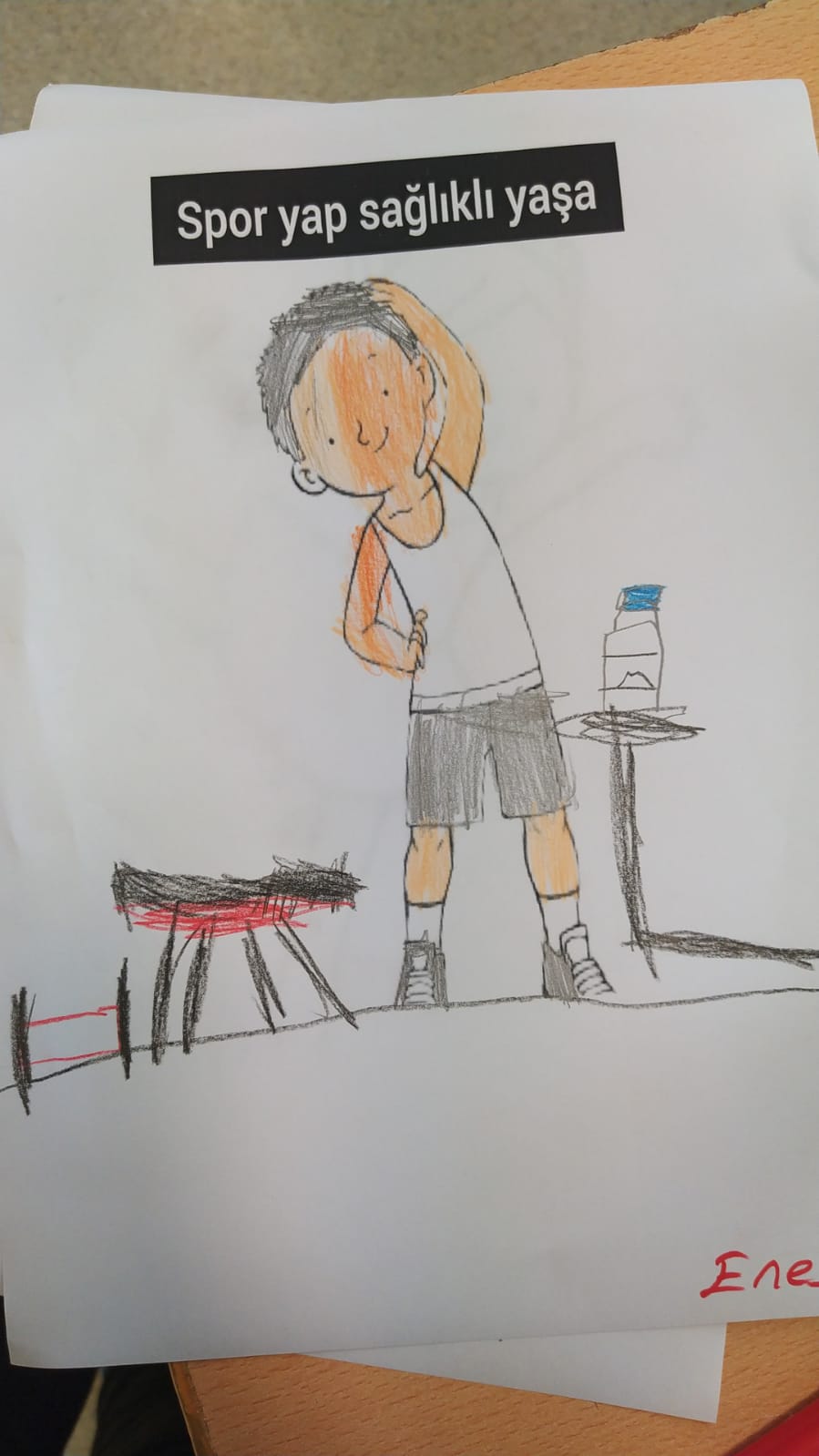 SAĞLIKLI YAŞAM KİTABI by Selda Deveci - Ourboox.com