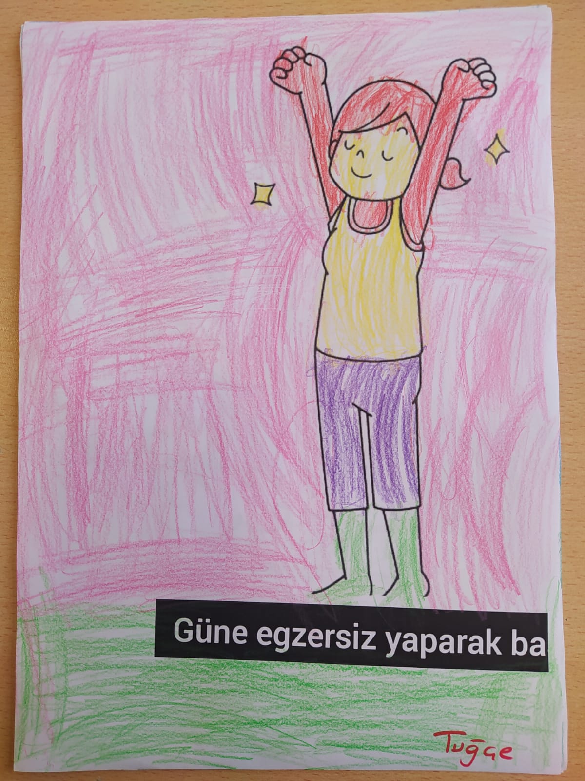 SAĞLIKLI YAŞAM KİTABI by Selda Deveci - Ourboox.com