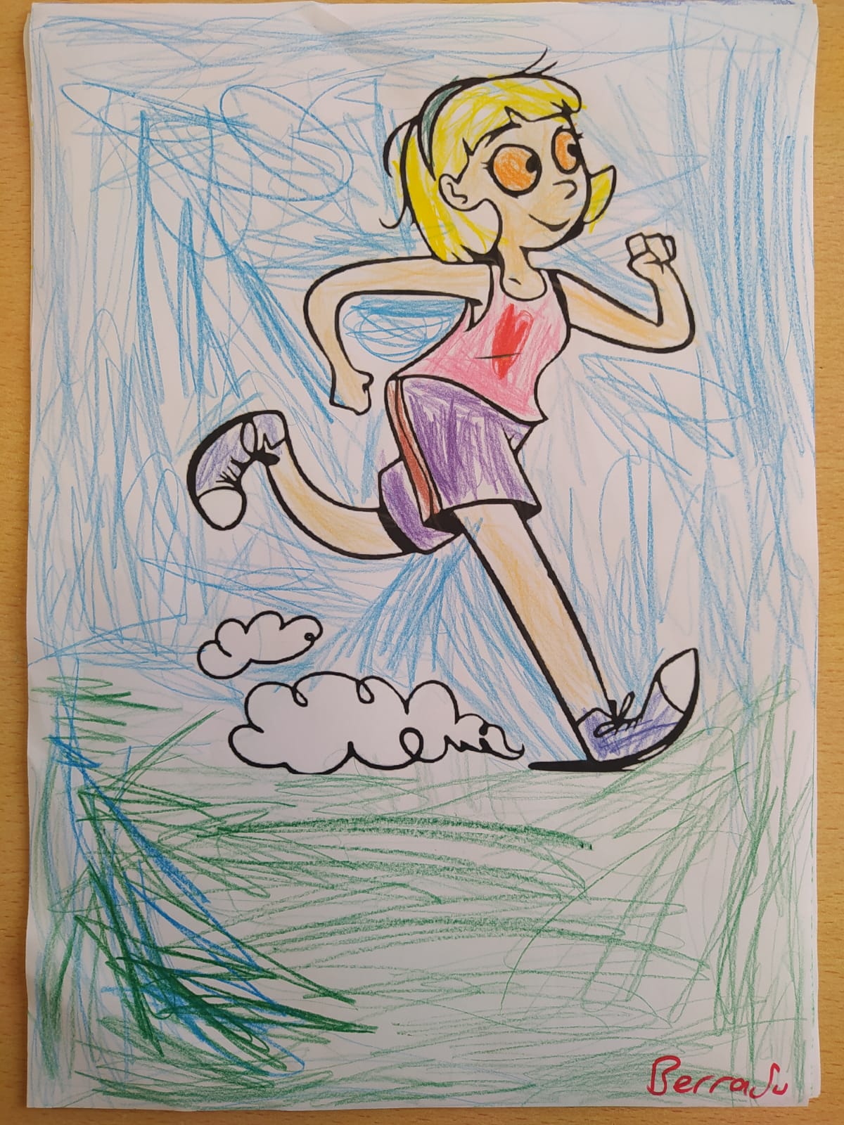 SAĞLIKLI YAŞAM KİTABI by Selda Deveci - Ourboox.com